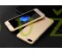 360° kryt iPhone 7 Plus/8 Plus - zlatý